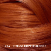 7-44-intense-copper-blonde