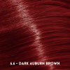 6-6-dark-auburn-brown