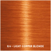 8-4-light-copper-blonde